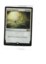 Planar Cleansing - Foil Promo Prerelease M20